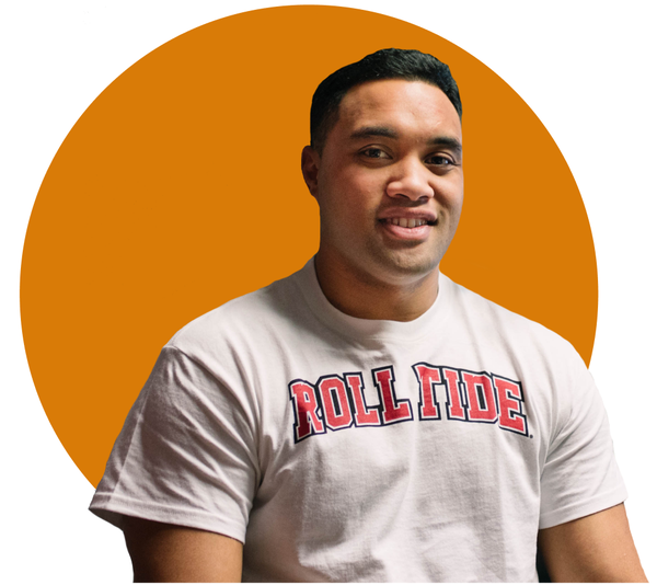 Tupou.png