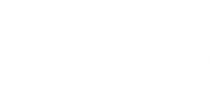 FeesFree Website for Tertiary Education Commission