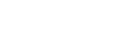 Tertiary Education Commission